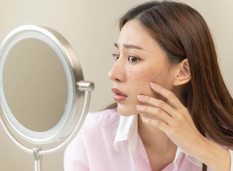 Ways To Prevent Hyperpigmentation Before Laser Hair Removal Treatment
