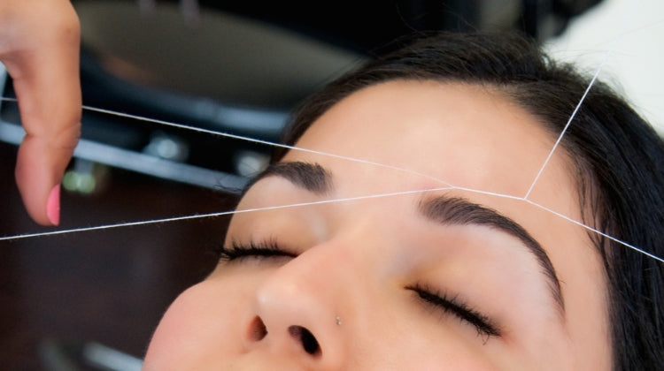 What is Threading