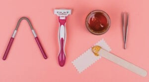 Which Hair Removal Methods Are Suitable for Hair Removal in Pregnancy?