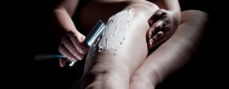 Wrapping Up Should Men Shave Their Legs 