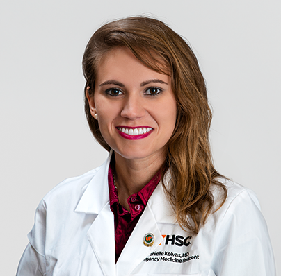 Ulike Rieke Ulike Labs | What Experts are Saying about Hair Removal