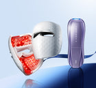 Ulike GLOW DUO 