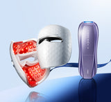 Ulike GLOW DUO
