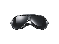 IPL Goggles