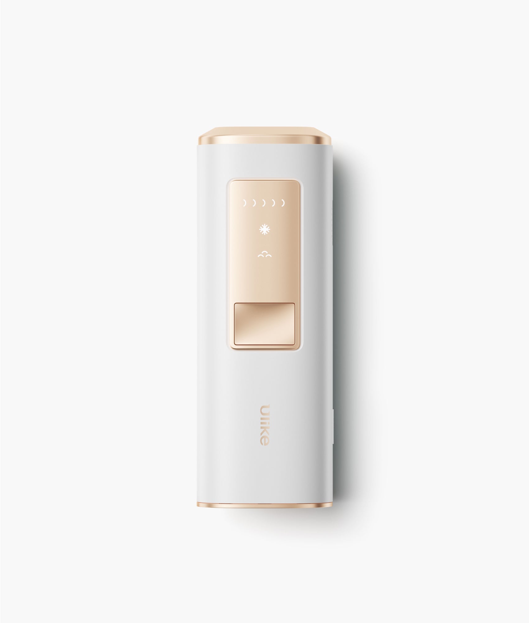 Pelo en un lunar: ¿bueno o malo?