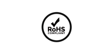 Certification logo