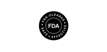Certification logo