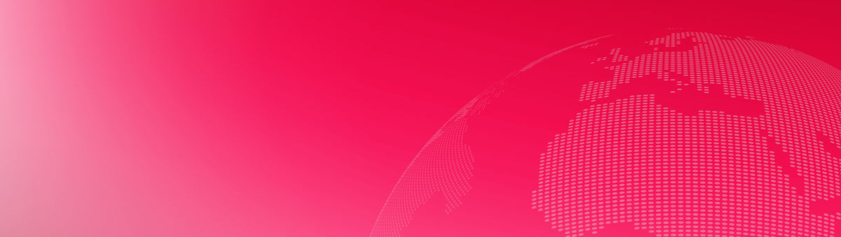 Ulike global brand community