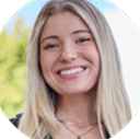 Kristina | Verified Buyer