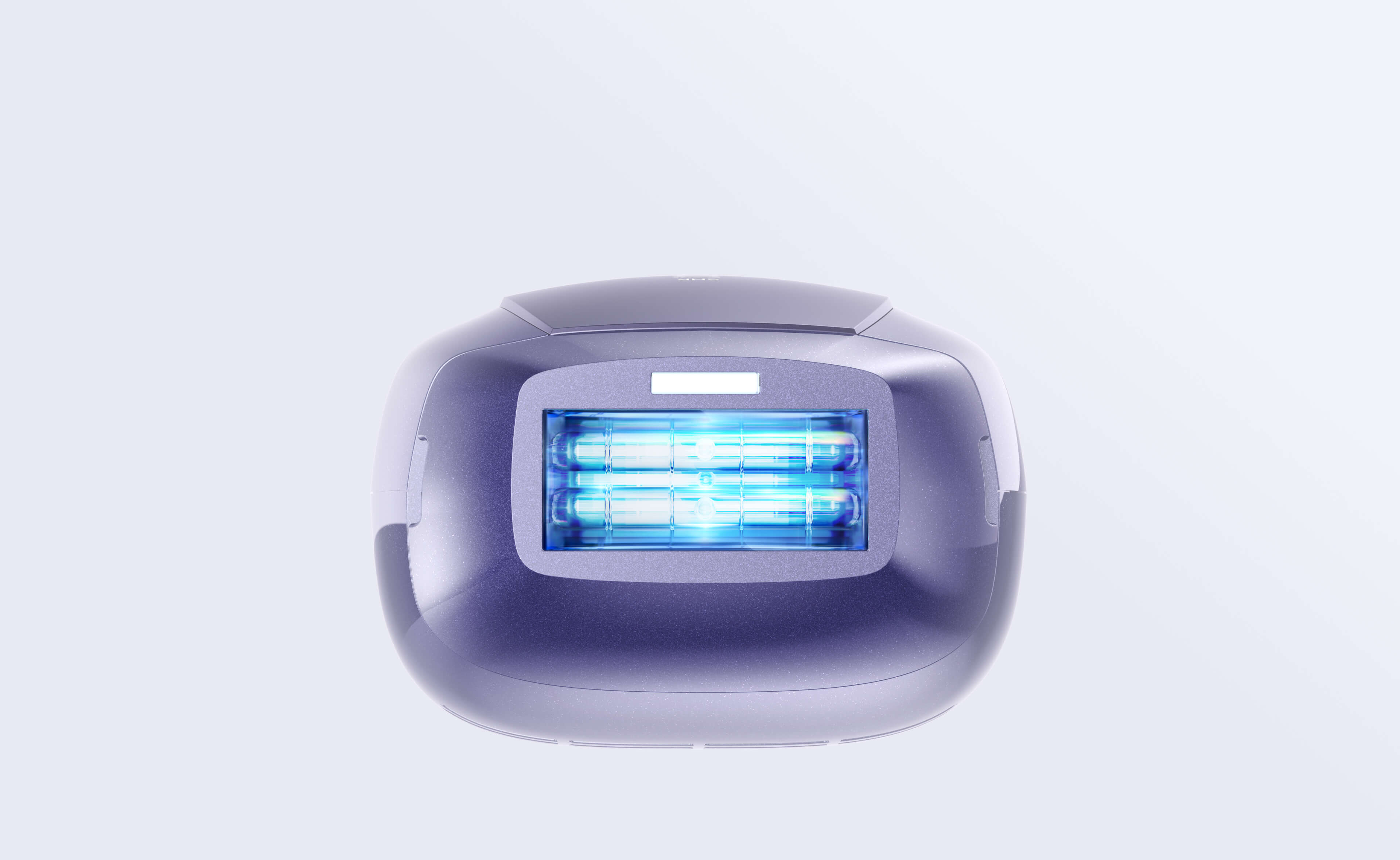 Ulike Air 10: At Home Laser Hair Removal Device(IPL) Ulike Air 10: At Home Laser Hair Removal Device(IPL)