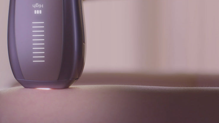 video image