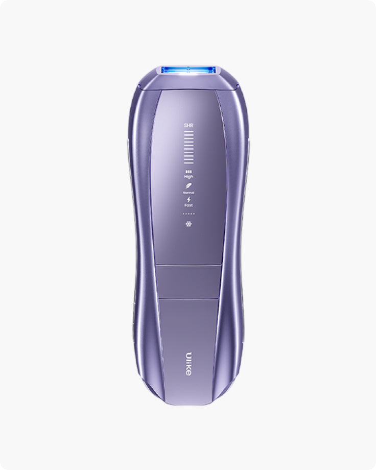 Ulike Air 10 Special Offer