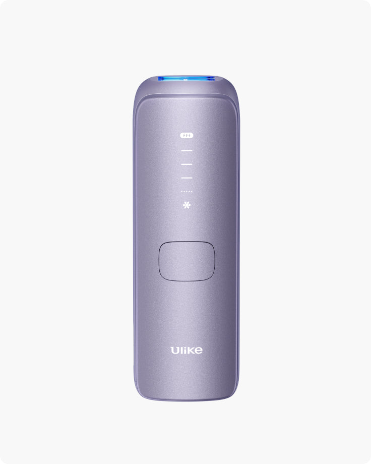 Ulike Air 4