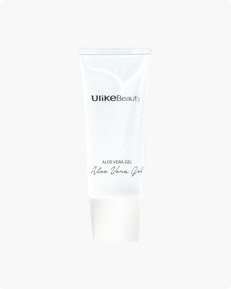 Ulike Aloe Vera Gel