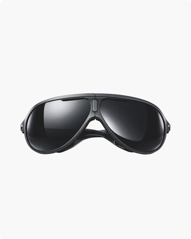 Protection Goggle