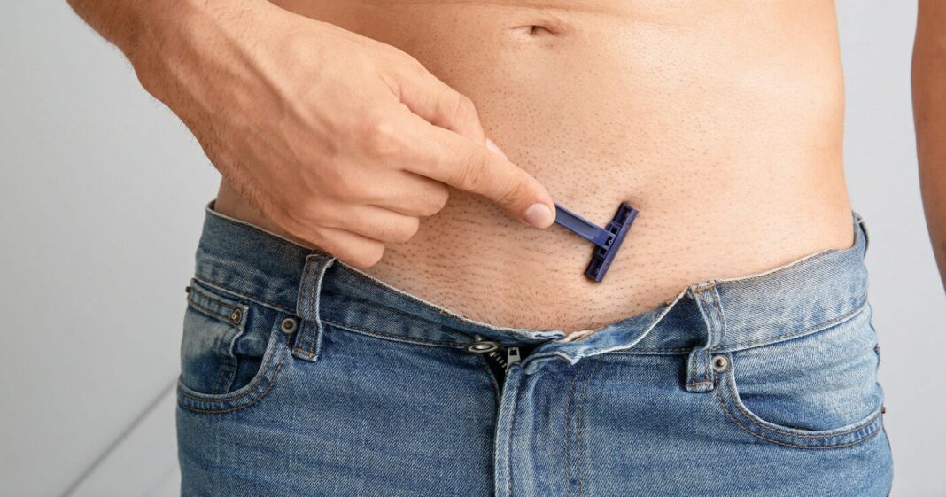 shaving_pubic_hair_men_cover