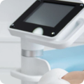 Traditional Salon Laser