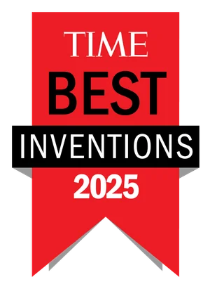 TIME Best Inventions 2025