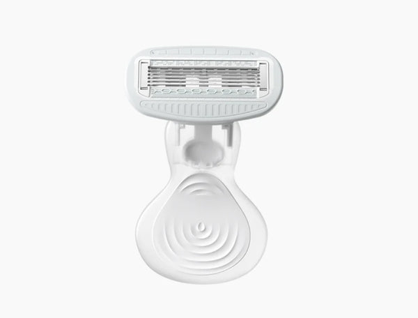 Ulike IPL Device Accessories