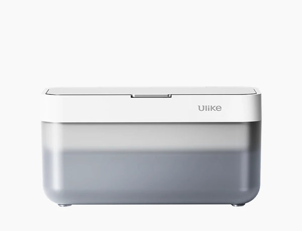 Ulike UV Sterilizer