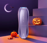 Ulike Halloween 2026 ulike-halloween-spooky-2026-air10.webp
