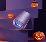 Ulike Halloween 2026 ulike-halloween-spooky-2026-air4.webp