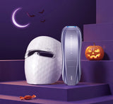 Ulike Halloween 2026 ulike-halloween-spooky-2026-glow-duo.webp