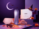 Ulike Halloween 2026 ulike-halloween-spooky-2026-glow-kit.webp