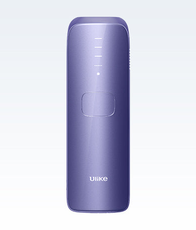 Ulike Air 3