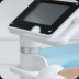 Clinic / MedSpa Laser